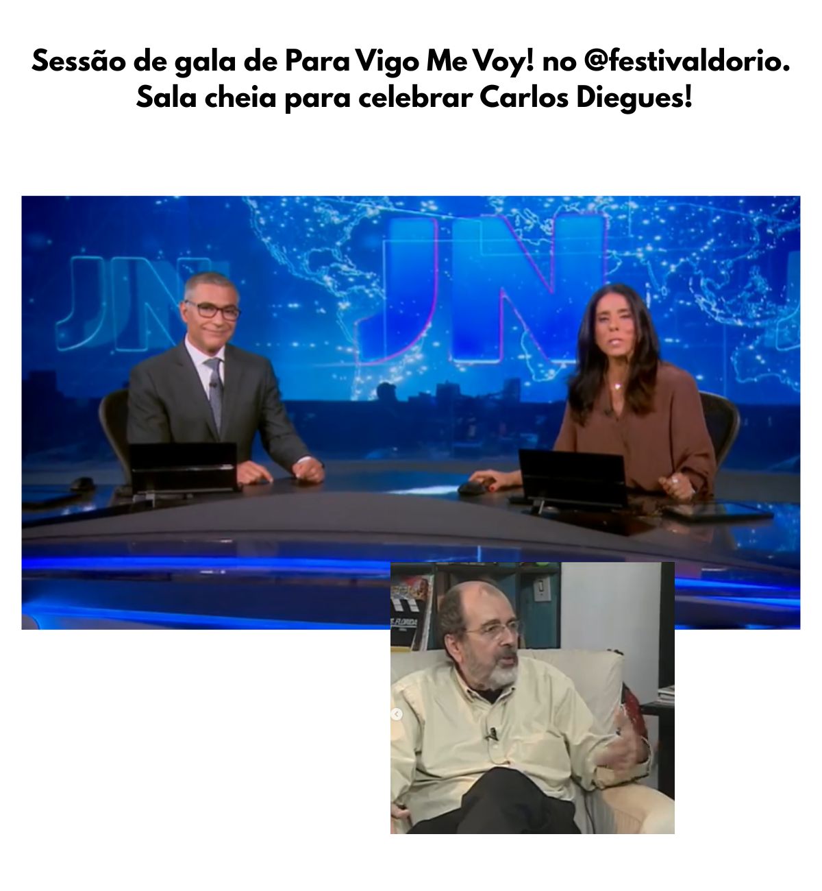 descrição