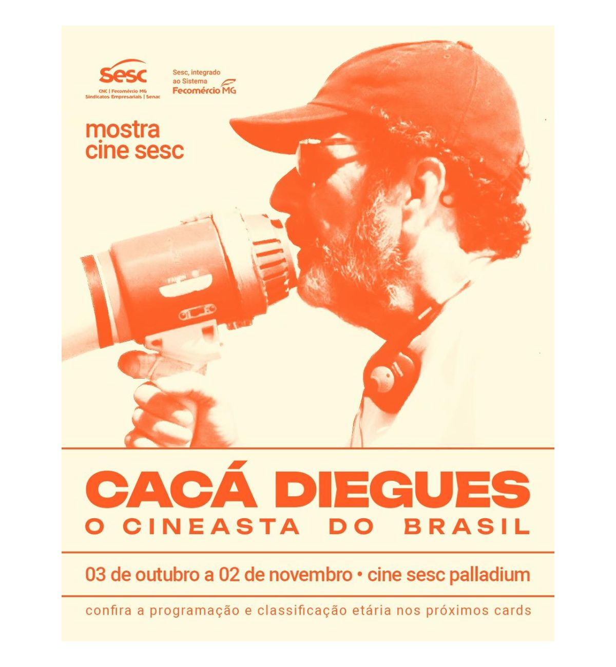 descrição