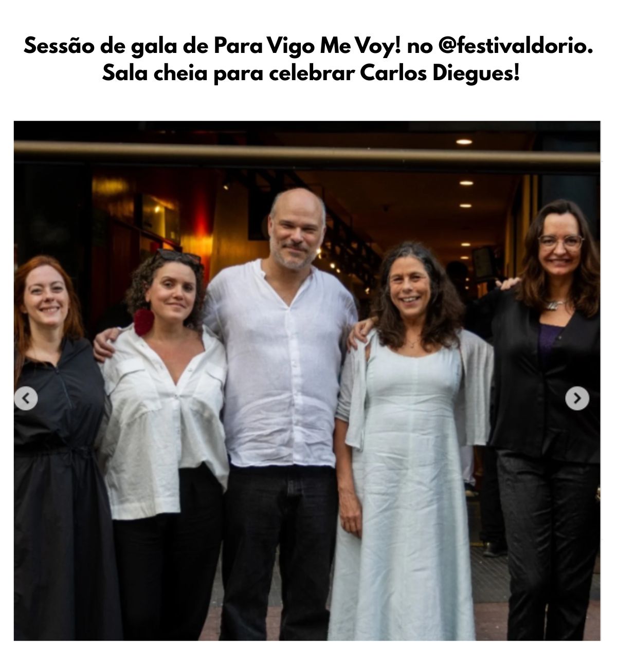 descrição